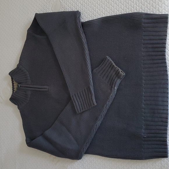 GAP Other - Men's Sweater